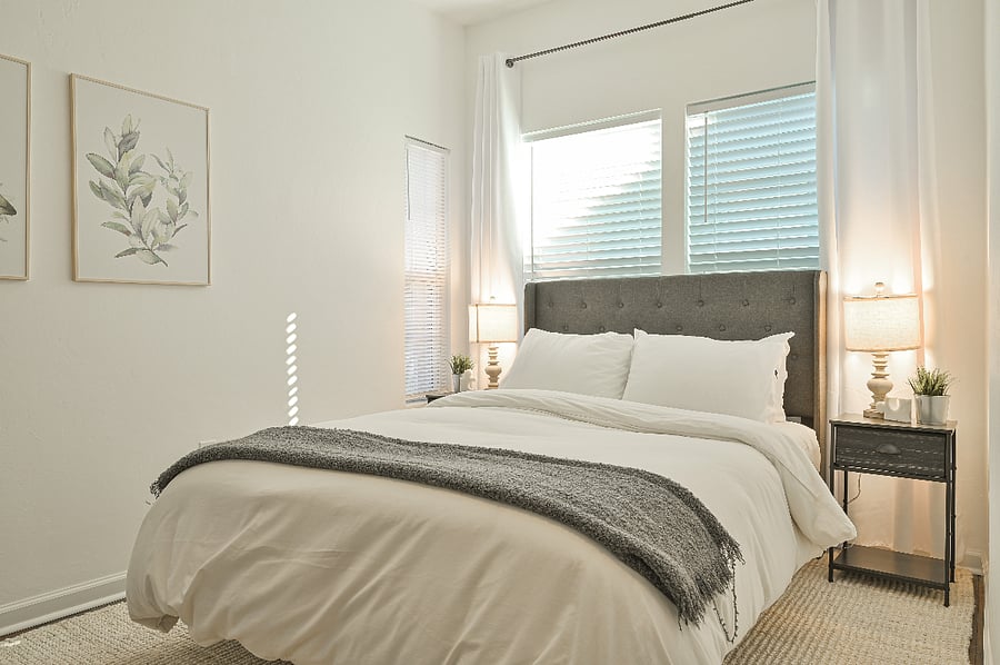 Furnished Finder property 254652_2 photo 18