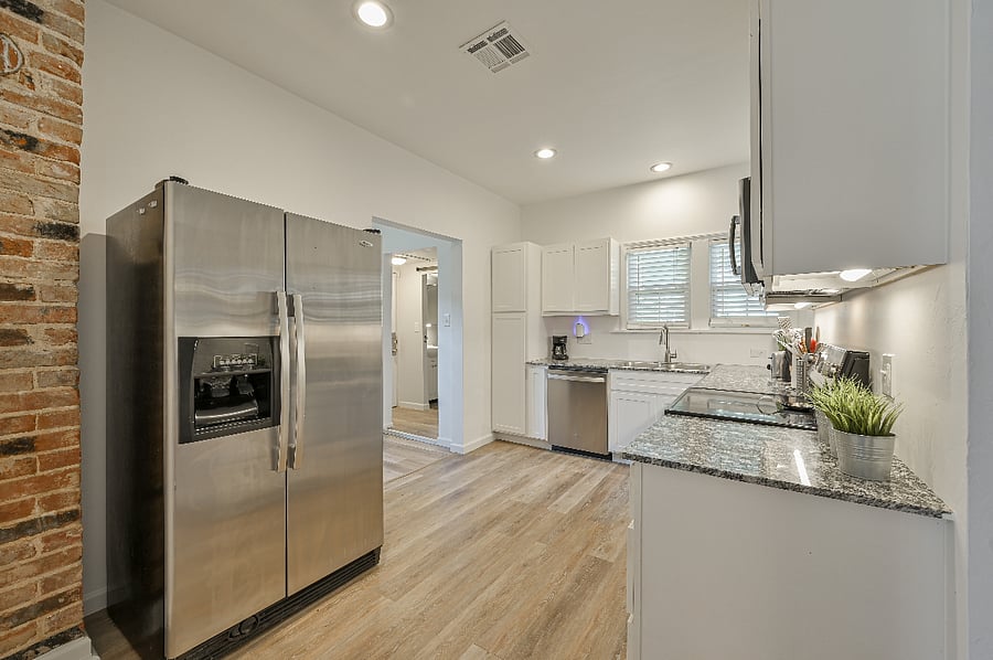 Furnished Finder property 254652_2 photo 9