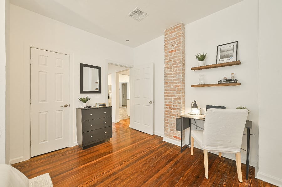 Furnished Finder property 254652_2 photo 20
