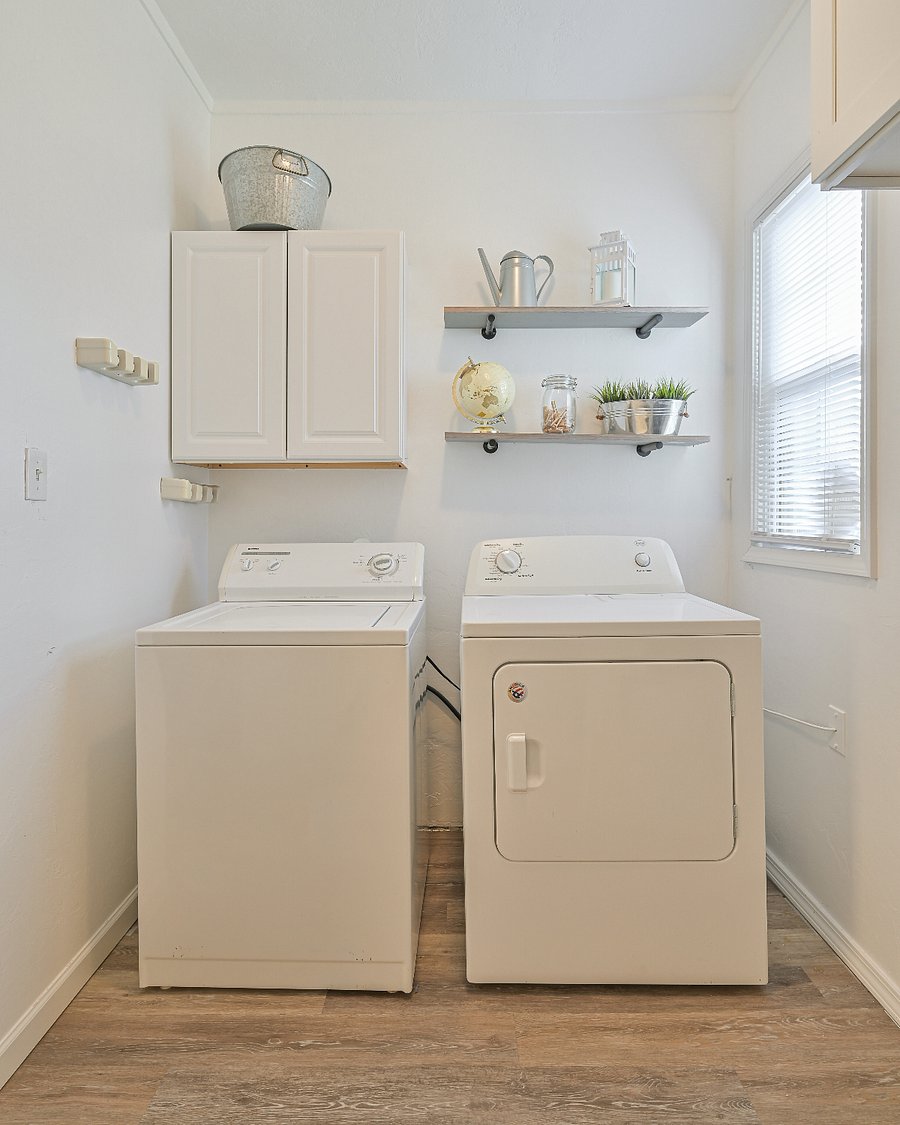Furnished Finder property 254652_2 photo 26