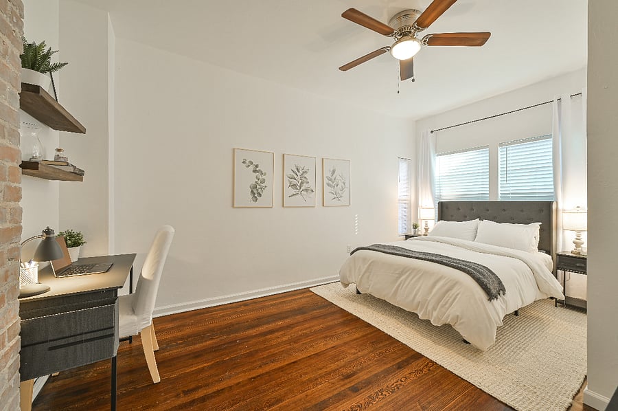 Furnished Finder property 254652_2 photo 17