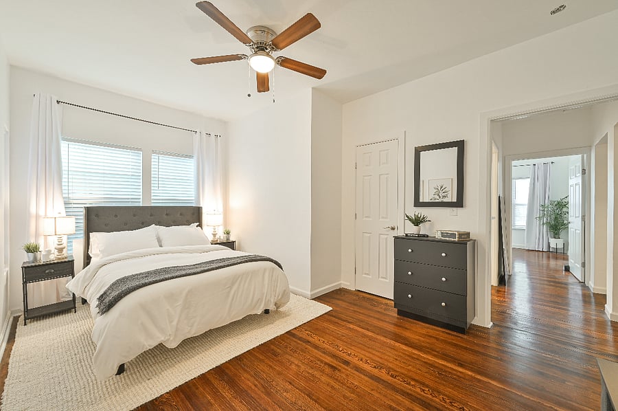 Furnished Finder property 254652_2 photo 19
