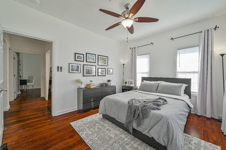 Furnished Finder property 254652_2 photo 23