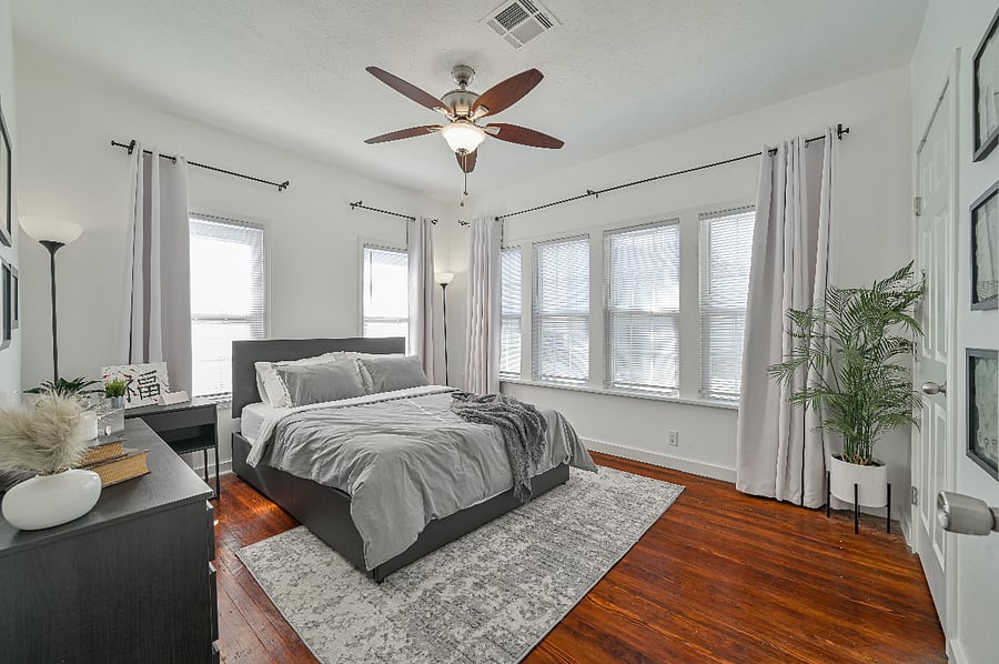 Furnished Finder property 254652_2 photo 21