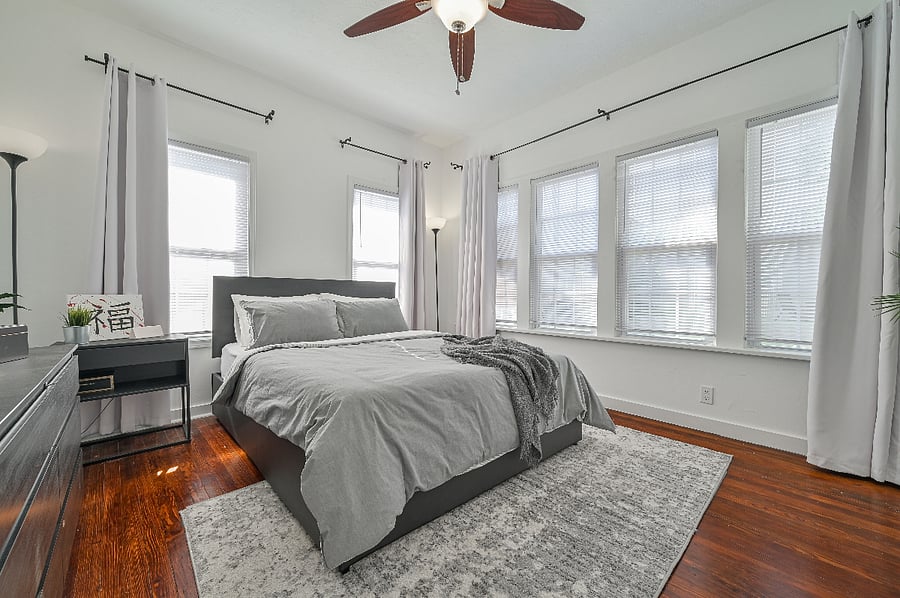 Furnished Finder property 254652_2 photo 22