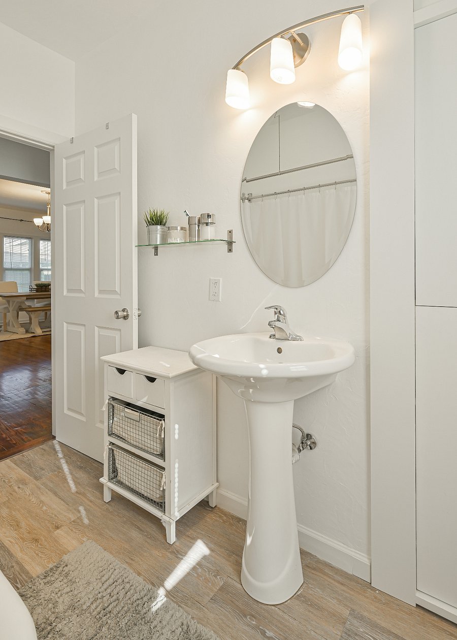 Furnished Finder property 254652_2 photo 13