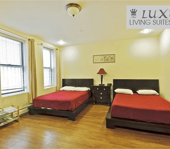 Furnished Finder property 254655_1 photo 6