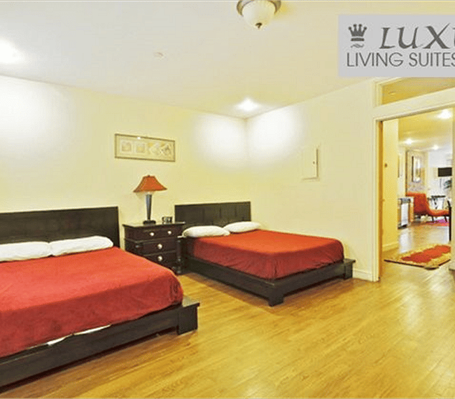 Furnished Finder property 254655_1 photo 7