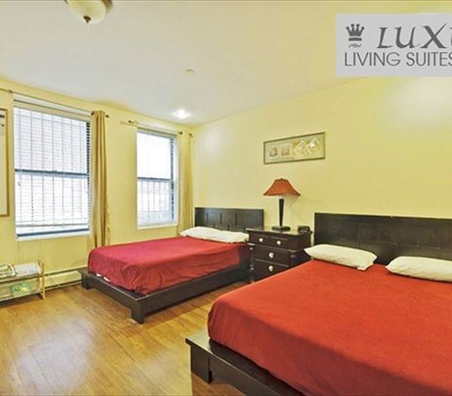 Furnished Finder property 254655_1 photo 8