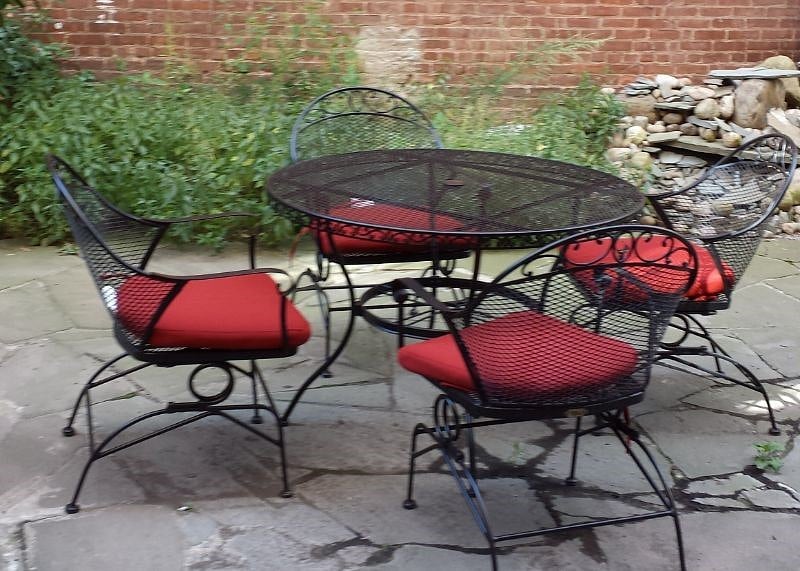 Furnished Finder property 254655_1 photo 13