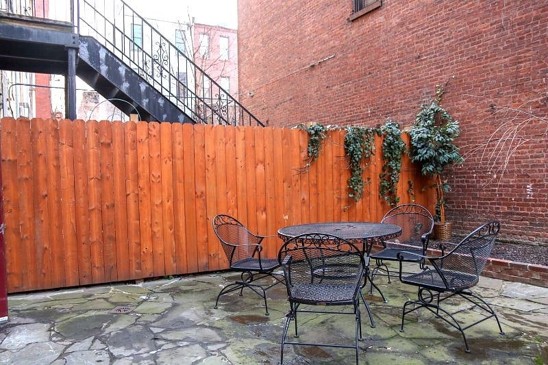 Furnished Finder property 254655_1 photo 12