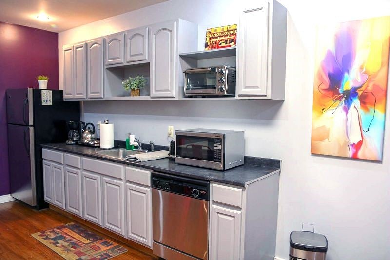 Furnished Finder property 254655_1 photo 5