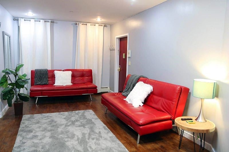 Furnished Finder property 254655_1 photo 4