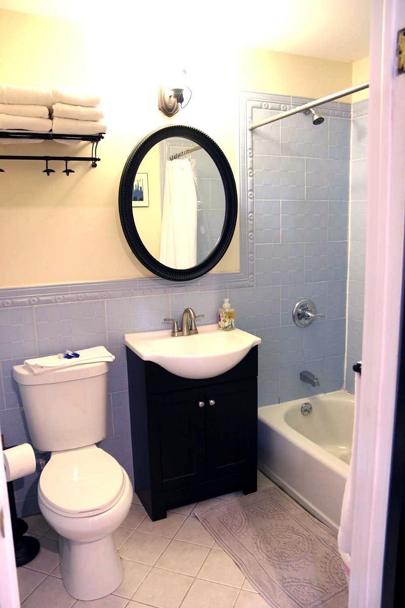 Furnished Finder property 254655_1 photo 11