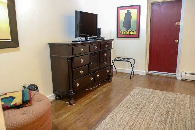 Furnished Finder property 254655_1 photo 9