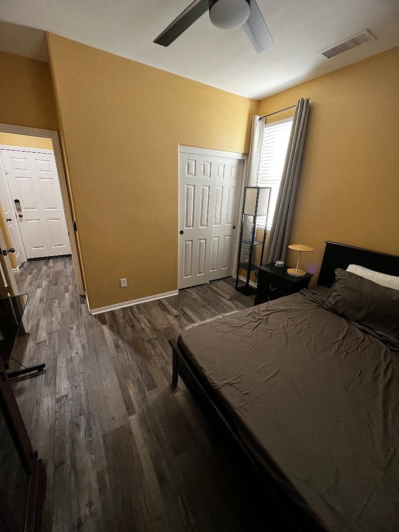 Furnished Finder property 254663_1 photo 15
