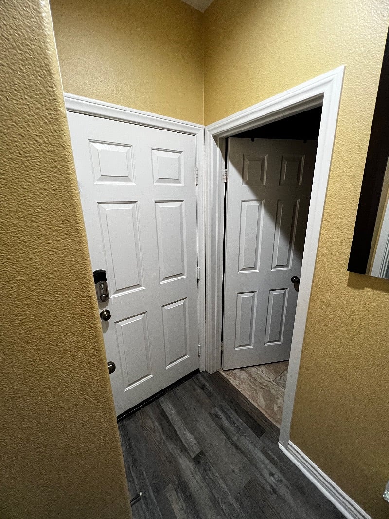 Furnished Finder property 254663_1 photo 16