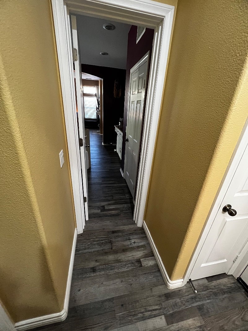 Furnished Finder property 254663_1 photo 17