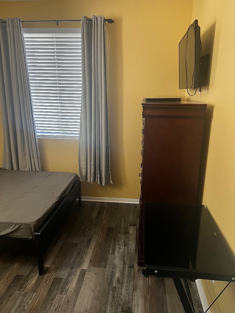 Furnished Finder property 254663_1 photo 18