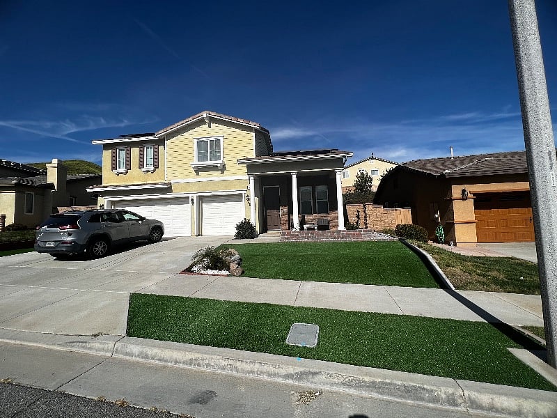 Furnished Finder property 254663_1 photo 19