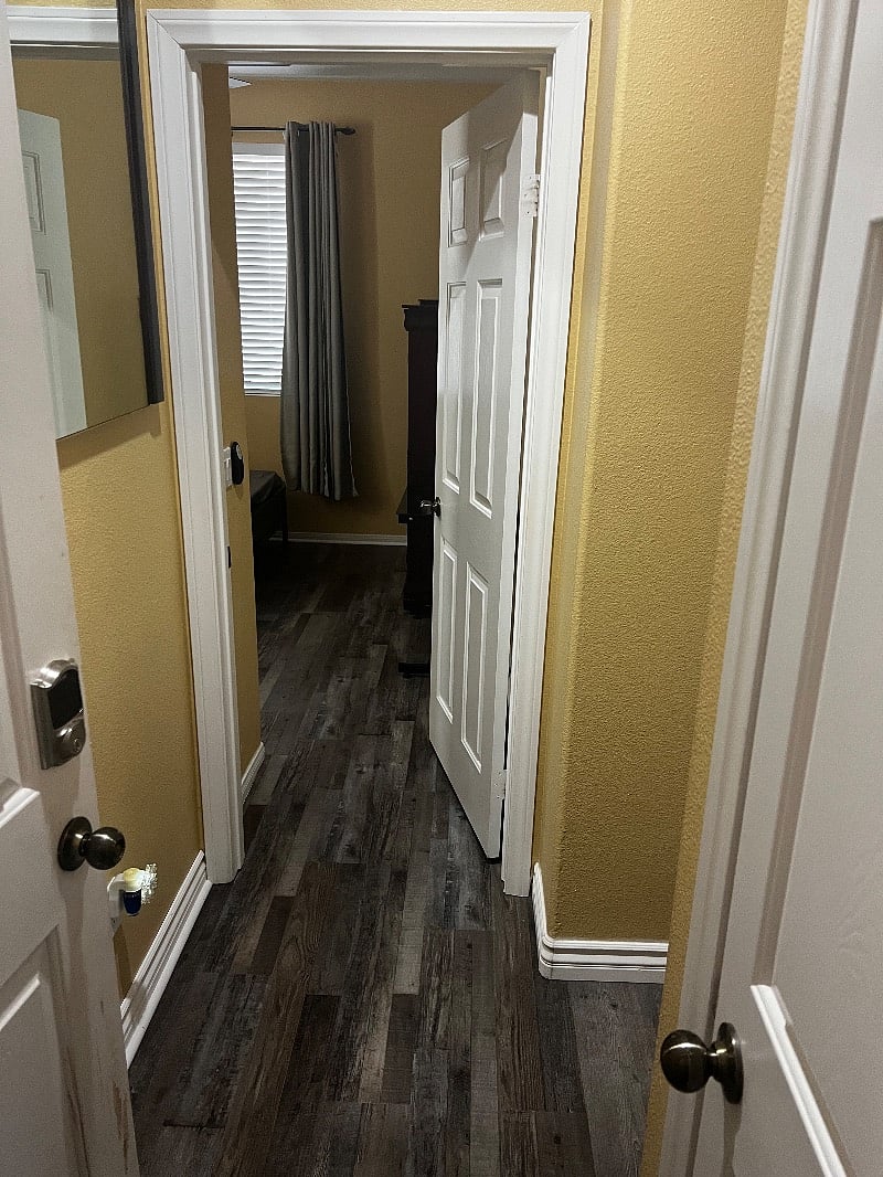 Furnished Finder property 254663_1 photo 20