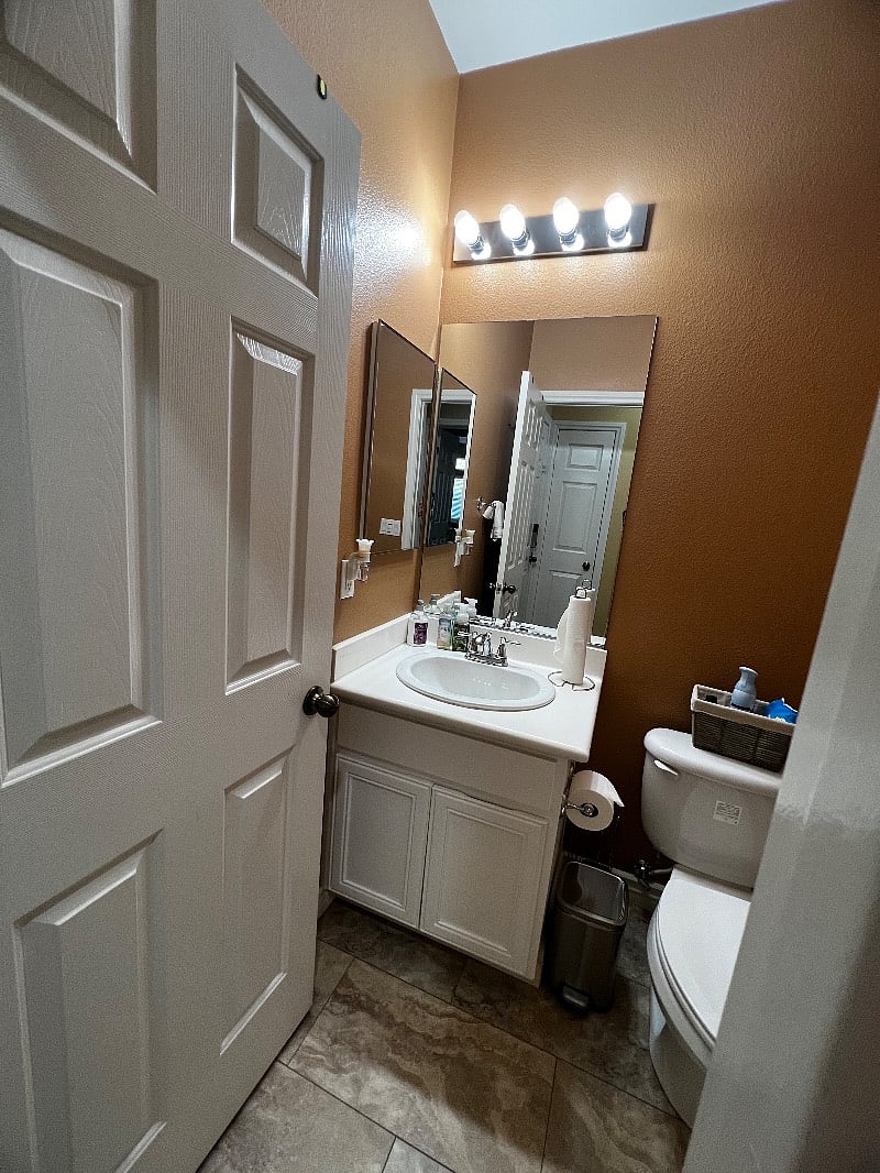 Furnished Finder property 254663_1 photo 21