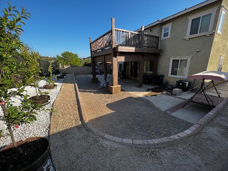 Furnished Finder property 254663_1 photo 22