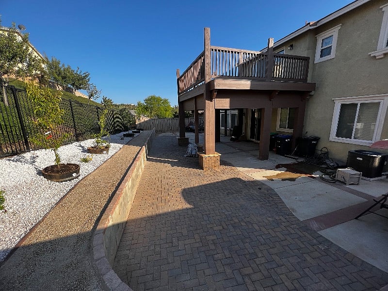 Furnished Finder property 254663_1 photo 25
