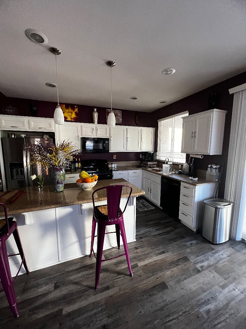 Furnished Finder property 254663_1 photo 26