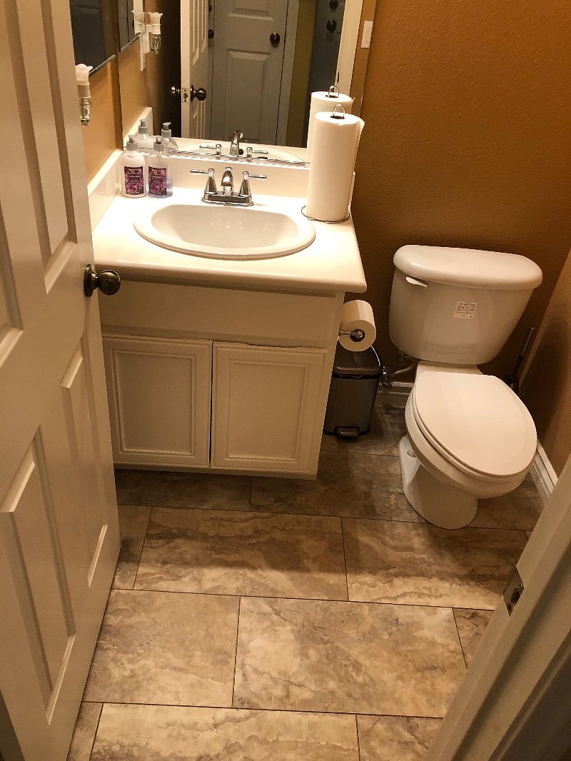 Furnished Finder property 254663_1 photo 3