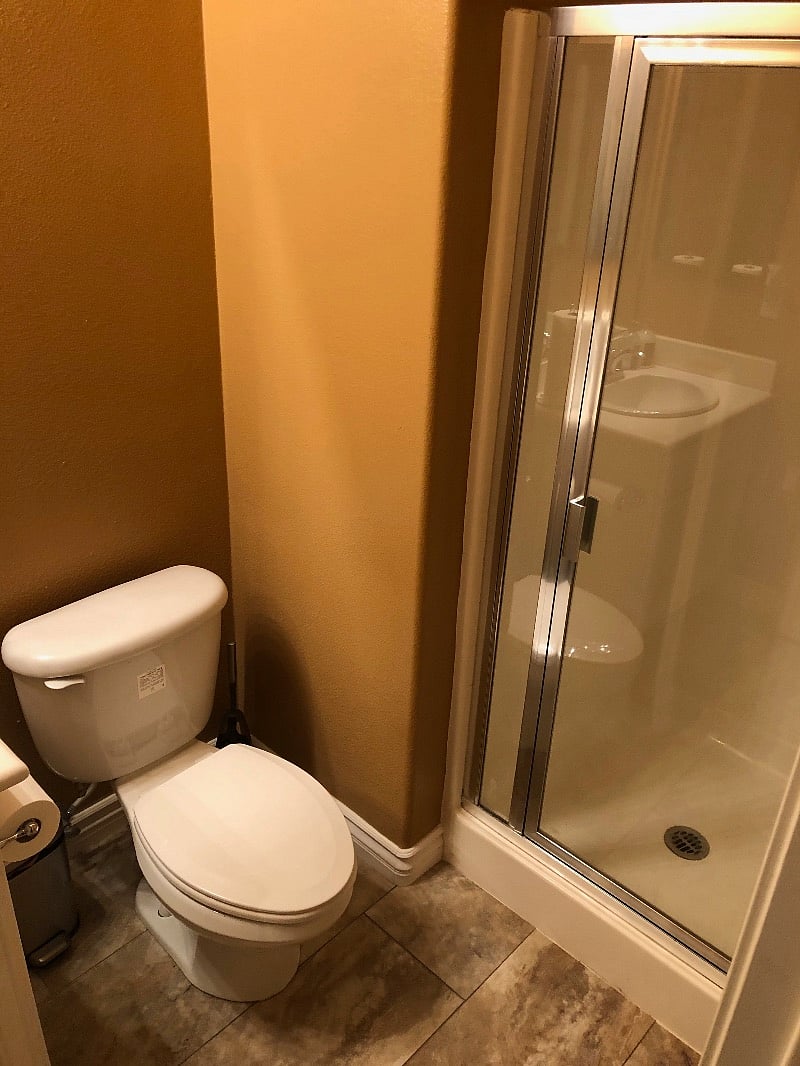 Furnished Finder property 254663_1 photo 4