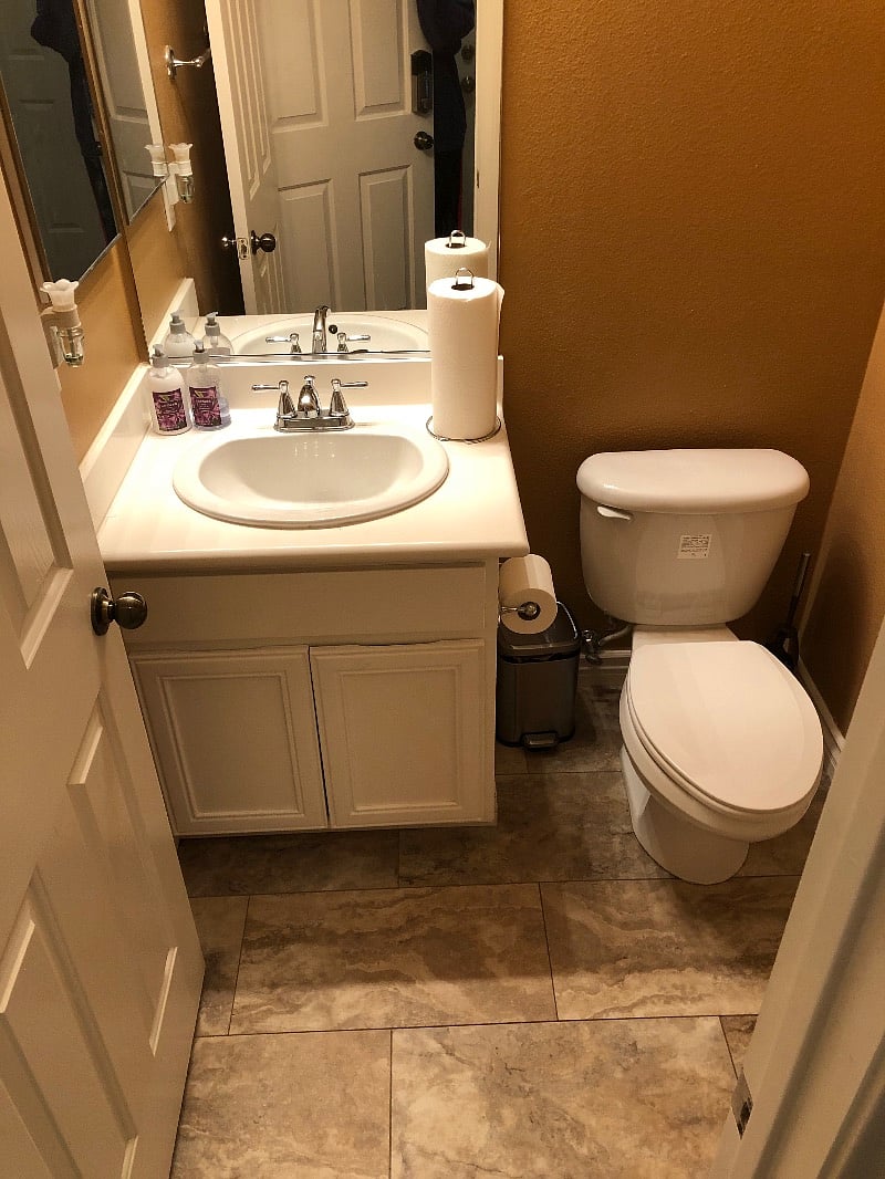 Furnished Finder property 254663_1 photo 5