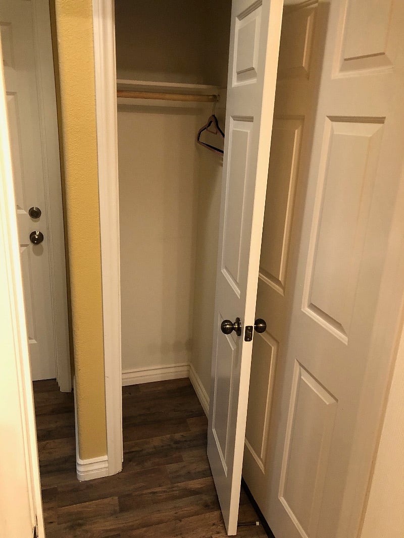 Furnished Finder property 254663_1 photo 6