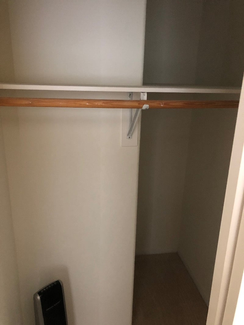 Furnished Finder property 254663_1 photo 7