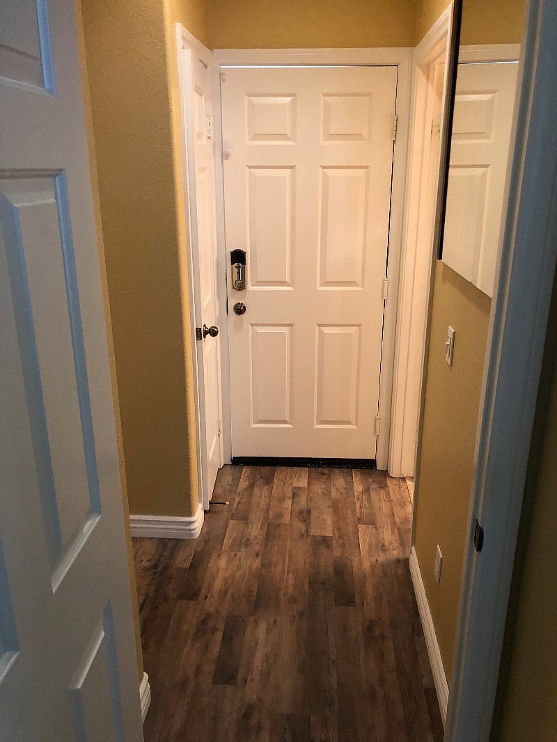 Furnished Finder property 254663_1 photo 9