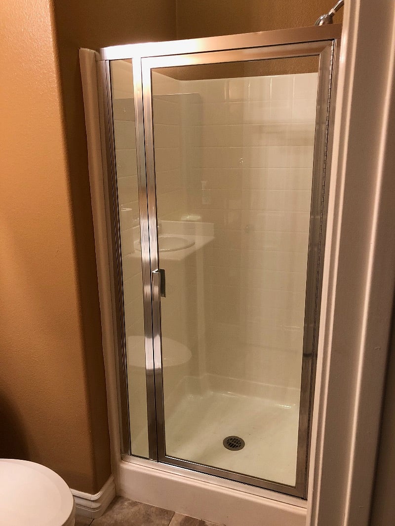 Furnished Finder property 254663_1 photo 10
