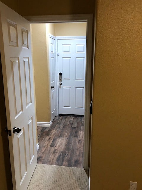 Furnished Finder property 254663_1 photo 11