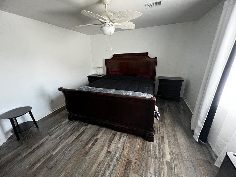 Furnished Finder property 254663_2 photo 5