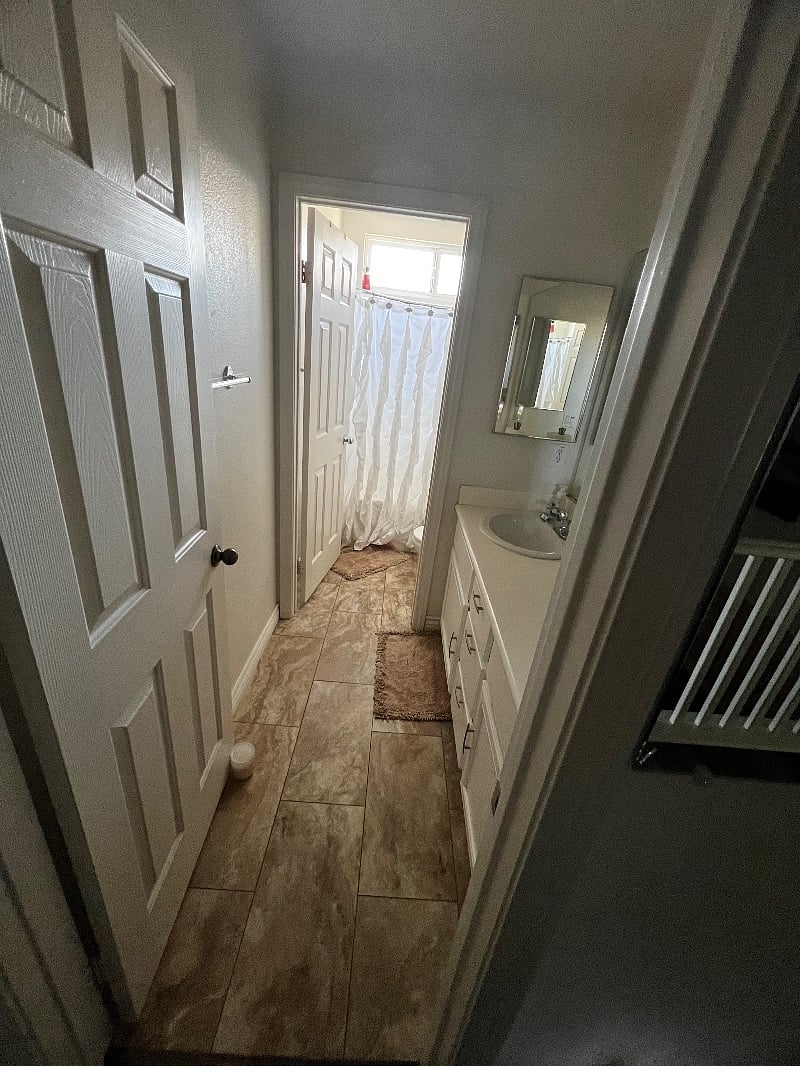 Furnished Finder property 254663_2 photo 6