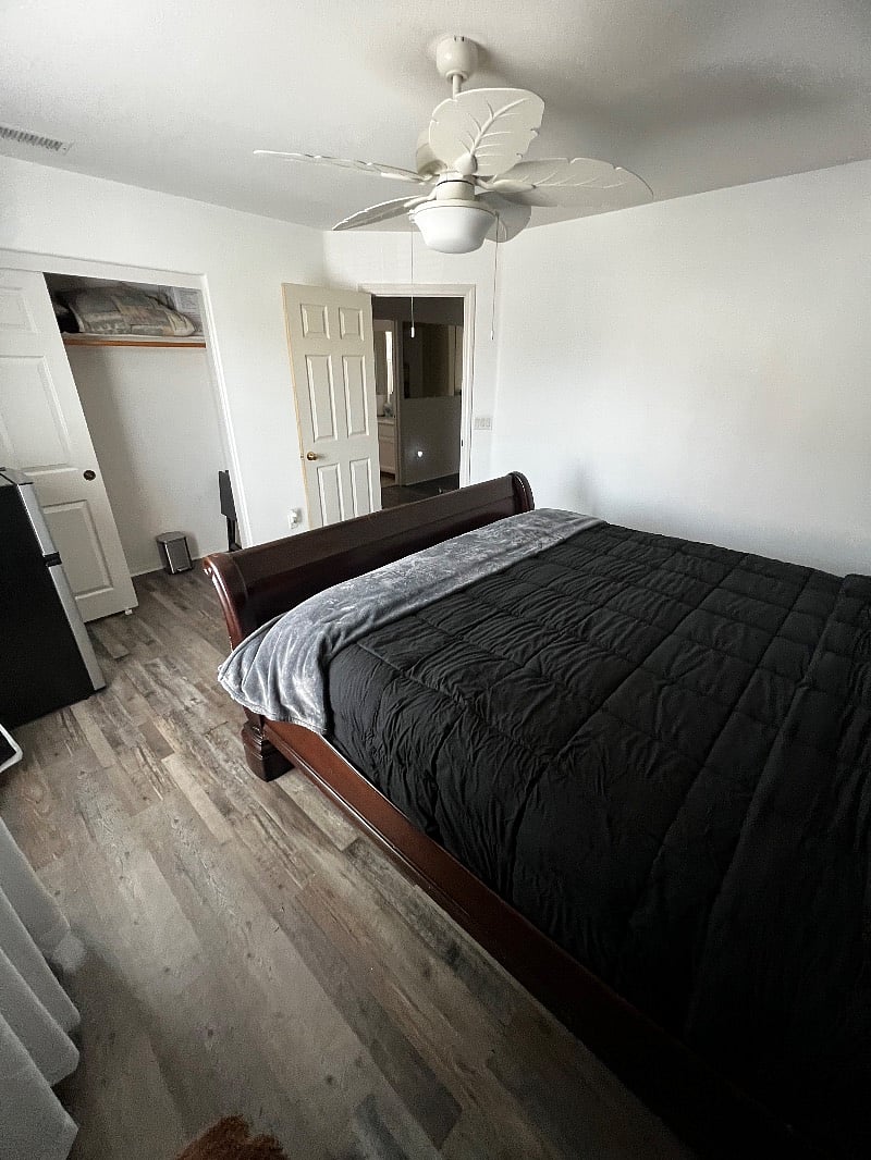 Furnished Finder property 254663_2 photo 7