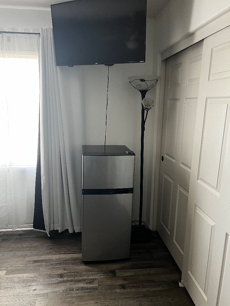 Furnished Finder property 254663_2 photo 8
