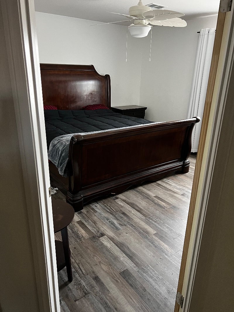 Furnished Finder property 254663_2 photo 9
