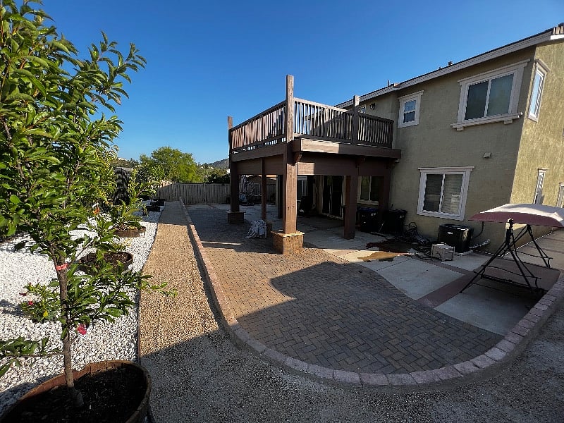 Furnished Finder property 254663_2 photo 10