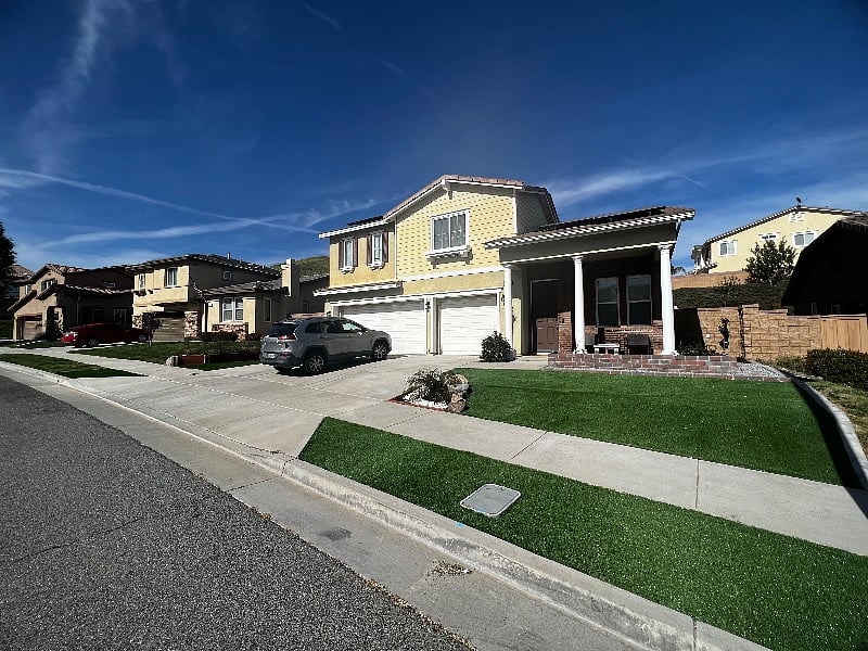 Furnished Finder property 254663_2 photo 11