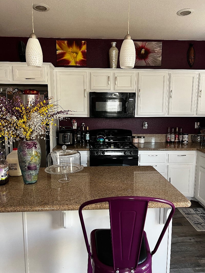 Furnished Finder property 254663_2 photo 14