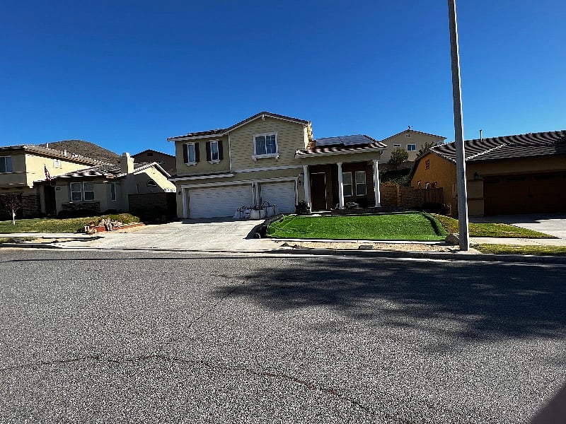 Furnished Finder property 254663_2 photo 16