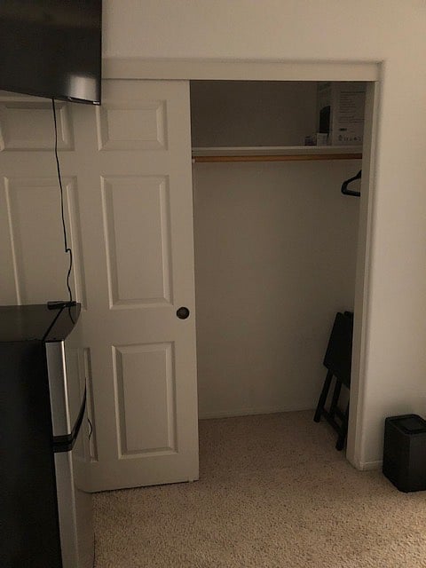 Furnished Finder property 254663_2 photo 3