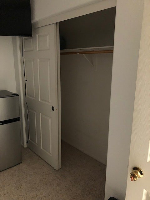Furnished Finder property 254663_2 photo 4