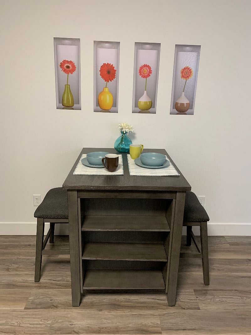 Furnished Finder property 254677_5 photo 8