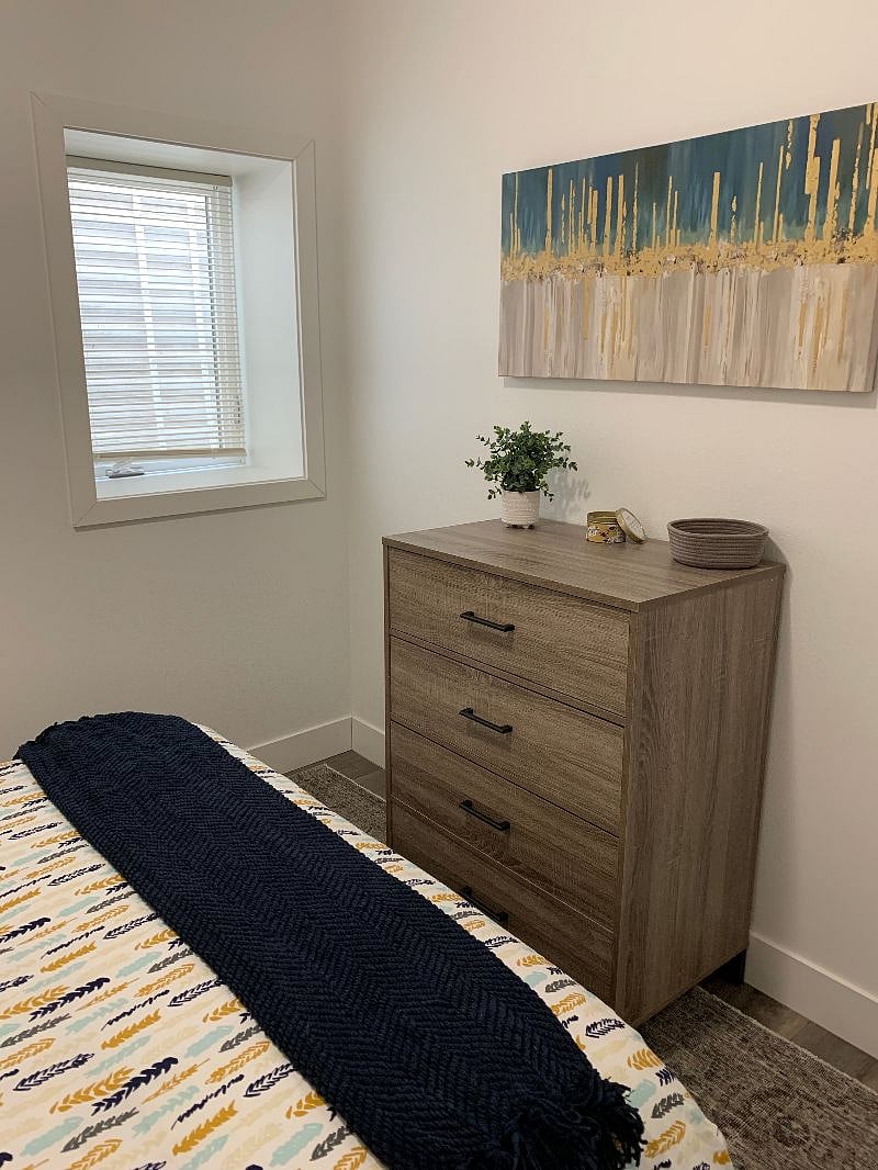 Furnished Finder property 254677_5 photo 12